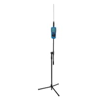 Kane Indoor Air Quality Analyser, 101
